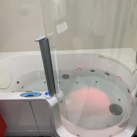 公寓 Zayetta Nr. 16 采尔马特