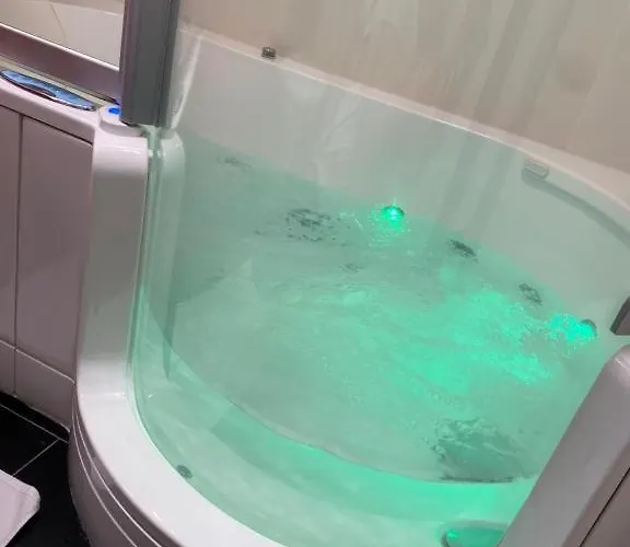 Zayetta Nr. 16 * Zermatt