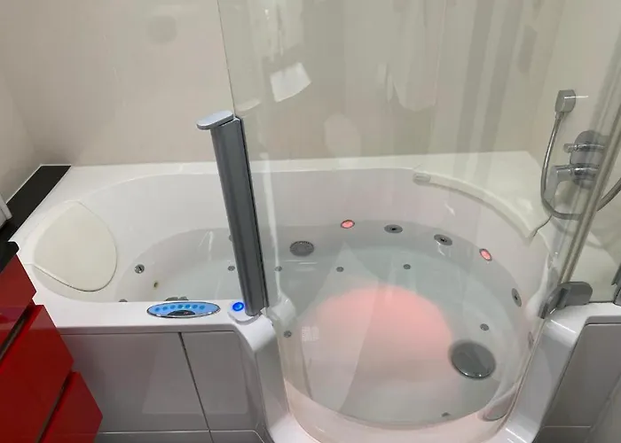 Appartamento Zayetta Nr. 16 Zermatt