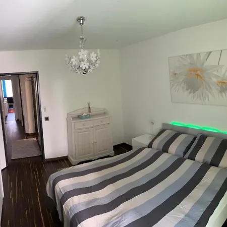 Zayetta Nr. 16 Церматт